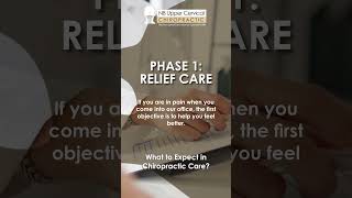 Experience the N8 Chiropractic Journey #chiropractor