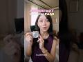 Ordro D27 Digicam #camera #digicamreview