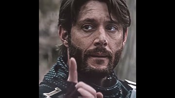 Soldier Boy | INTERWORLD x MOONDEITY - ONE CHANCE (slowed)