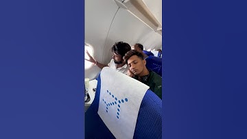 Tag gutka lovers 😎 #shorts #funny