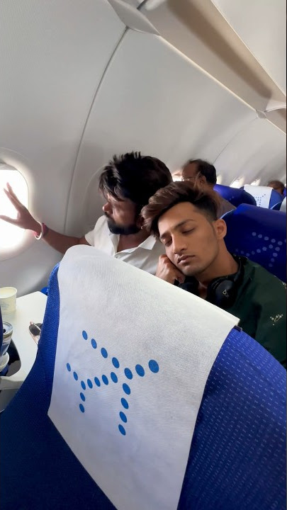 Tag gutka lovers 😎 #shorts #funny