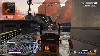 Apex Legends_20210917221500