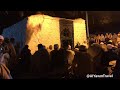 Moulay Abd As Salaam Ibn Mashish D 622H May God Be Pleased With Him Jabal Alam Tetouan Morocco Moulay Abd As Salaam Ibn Mashish D 622H May God Be Pleased With Him Jabal Alam Tetouan Morocco