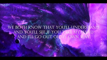 Vanze-Forever feat  Brenton Mattheus (Lyrics)