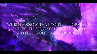 Vanze-Forever feat  Brenton Mattheus (Lyrics)