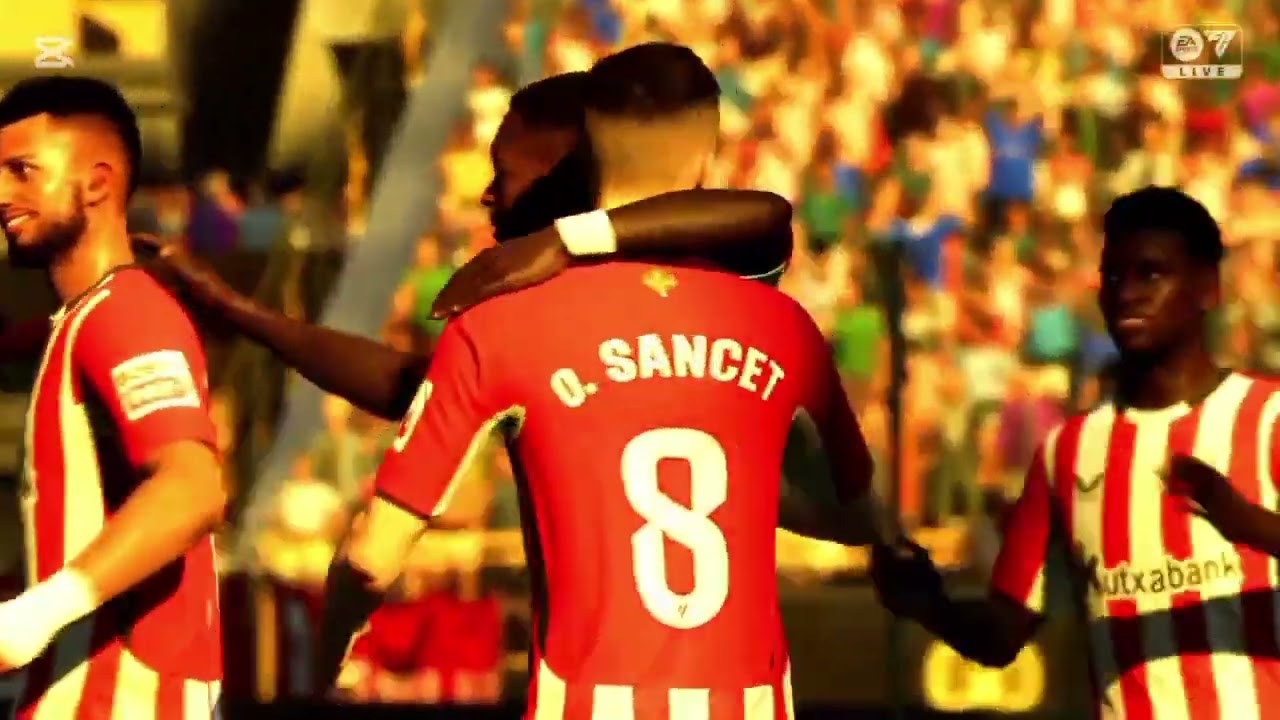 الحلقة ٧ من سلسلة (مهنة لاعب)✨️ فيديو اسطوري 🔥 