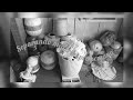 Separando o material pra produção da semana #vlog será que vou conseguir ser produtiva essa semana? 