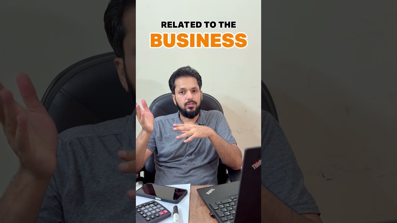 Don T Ignore This How To File T2 Corporate Tax Return With Zero Income Canada 2025 