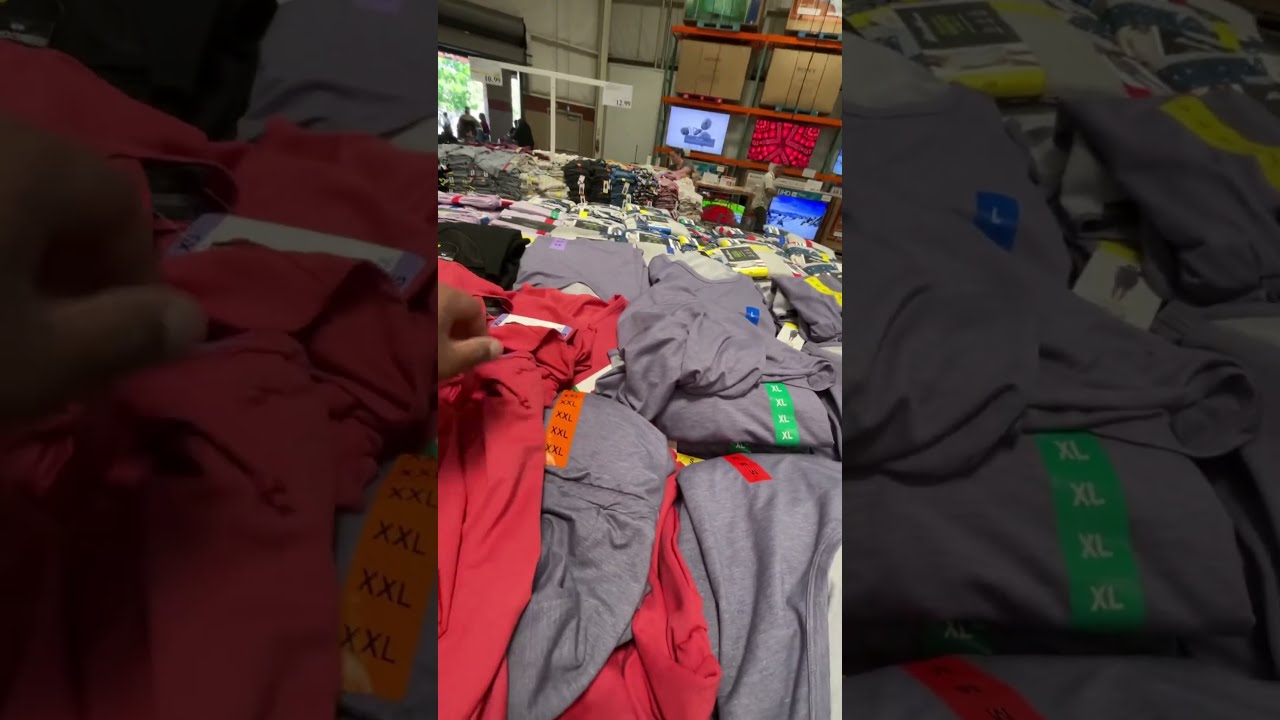32 DEGREES LADIES DRESS On SALE In Costco Exp May 21 2023