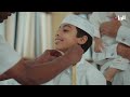 عيدكم مبارك من قناة الريان 