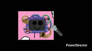 Bfli Episode 37 Singing The Wacky Watch