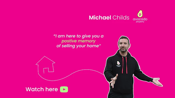 Michael Childs Introduction