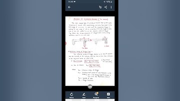 Session 41, DRCSE,18CV53