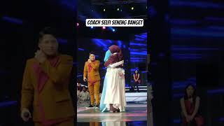 Download Lagu Mila Bogor dapat 5 bintang #da7 #mila #kabarterbaruselfi #teamratucengkok #dangdut #selfiyamma #live MP3 Download Lagu Mila Bogor dapat 5 bintang #da7 #mila #kabarterbaruselfi #teamratucengkok #dangdut #selfiyamma #live MP3