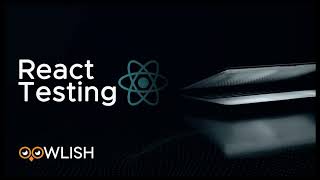 Testing for React - Part III: The Real World