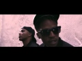 Frank Casino "Just Before The Riches" Video (HNHH Heatseekers)