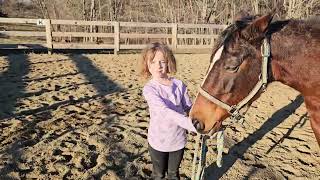 ruby offenberger class 15 small fry sms March 4