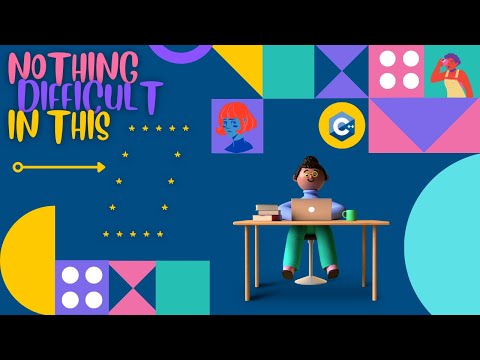 C++ Fundamentals &