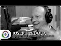 Joseph LeDoux - Is Consciousness an Evolutionary Advantage (or Disadvantage)?