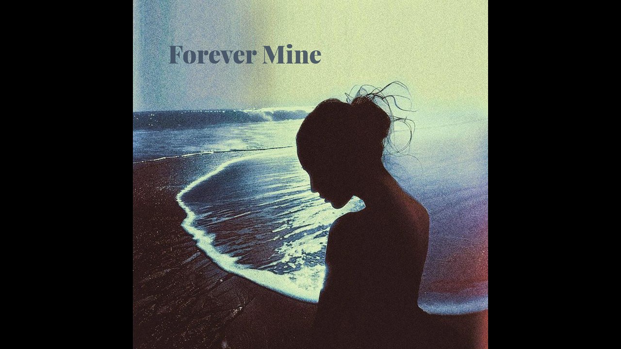 [FREE] Chris Patrick x Marco Plus Type Beat - 