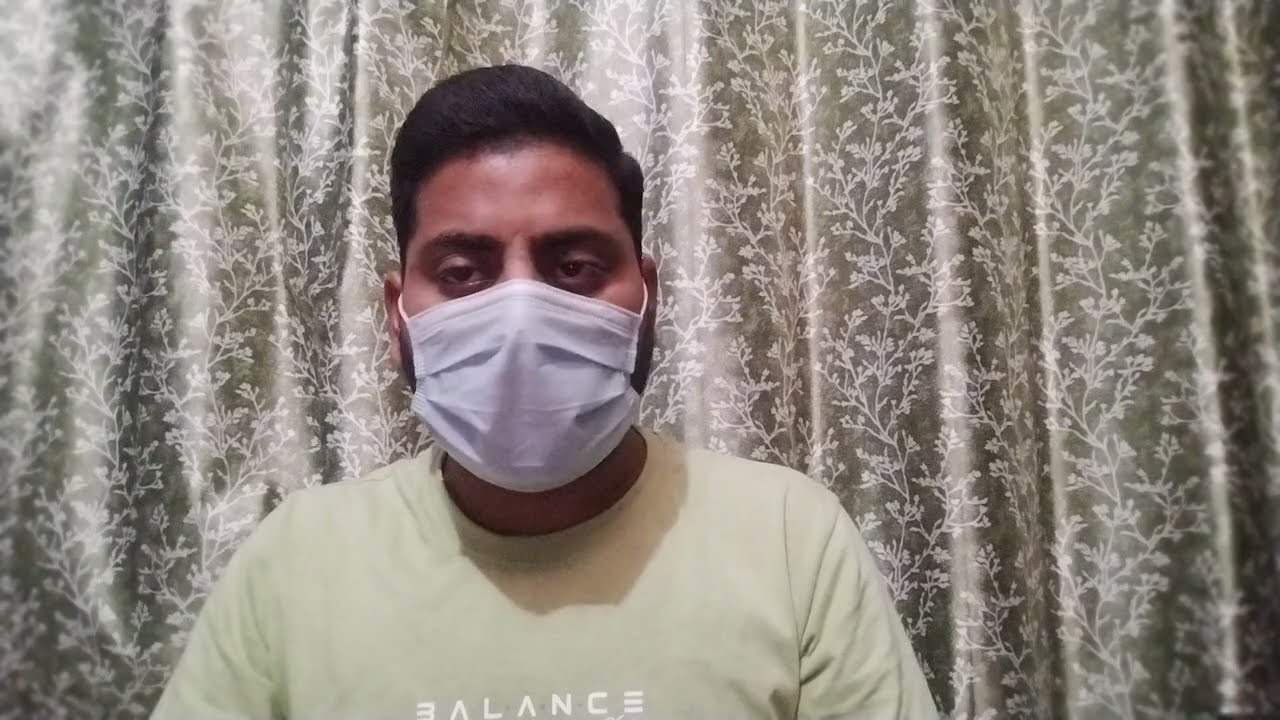 ABOUT IBPS CLERK RESULT DATE 🔥🔥