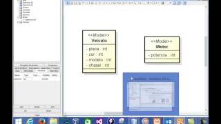 Aula 05 Java - IFRJ 2015 01