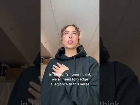 Gia Duddy's Shocking Video: What You Need To See