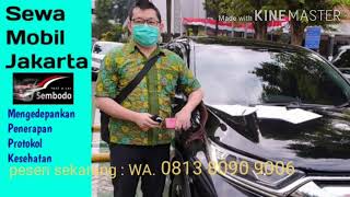 Rental mobil Jakarta Utara, Sewa Mobil Jakarta, sewa mobil jakarta pusat, sewa mobil jakarta utara,