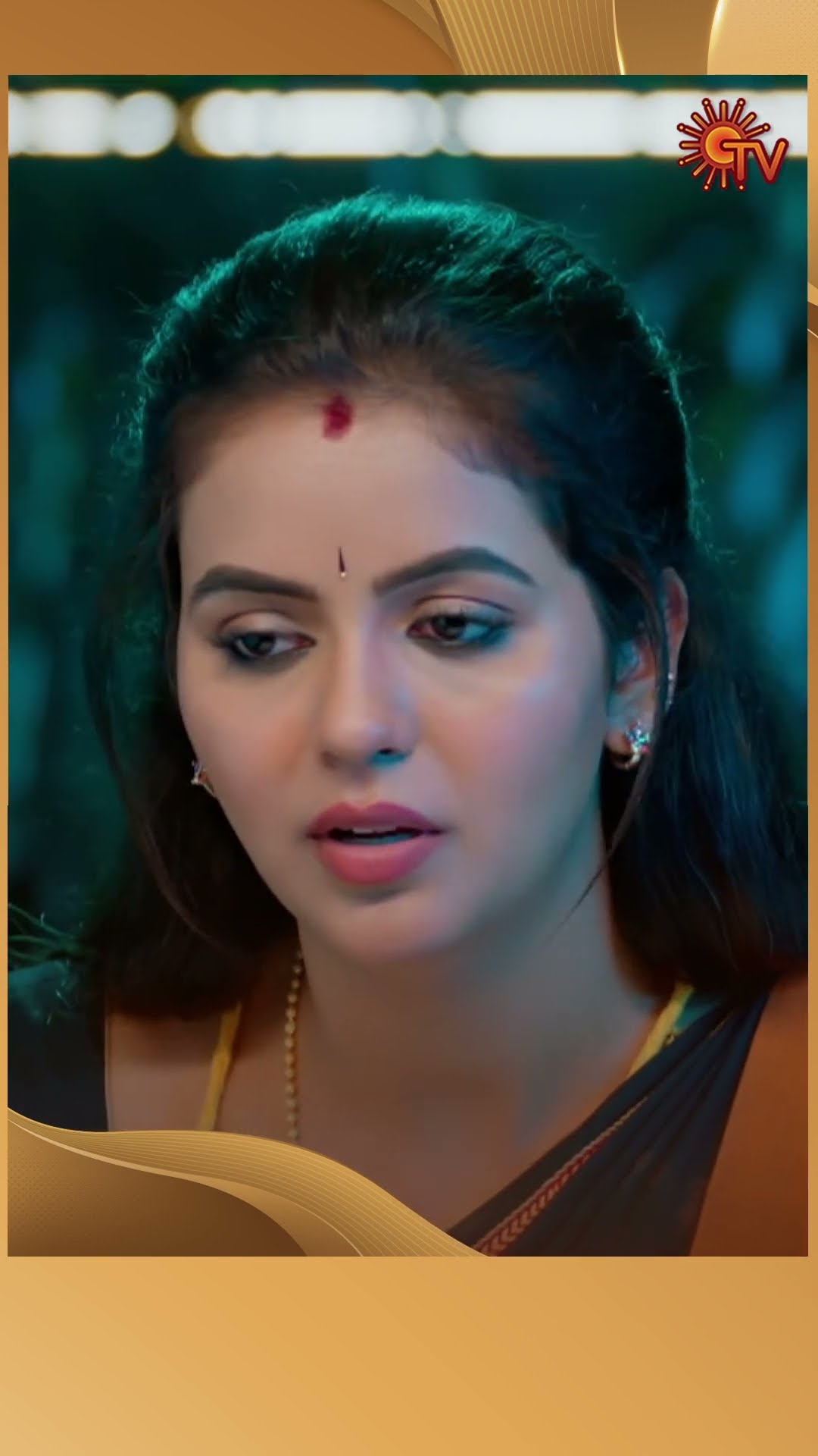 #Kayal #SunTV #shorts #tamilserial