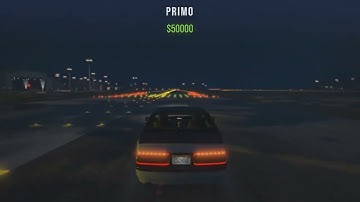 FiveM Vehicle Shop Gallery Script