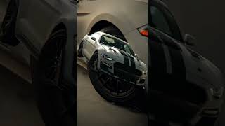 Cleanest car edit #cleanbuild #greyaesthetic #stance #cinematiccar #carphotography  #cleanaesthetic