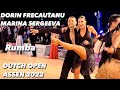 Dorin Frecautanu - Marina Sergeeva | Dutch Open Assen 2022 | Rumba | Semi-Final | WDC Professional