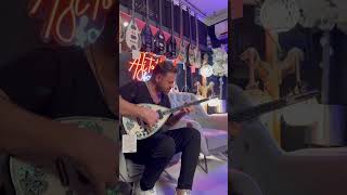 Ali Tatlıbal - Şinanari