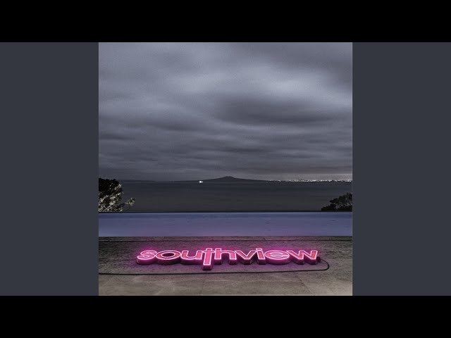 Plastic Girl - YouTube