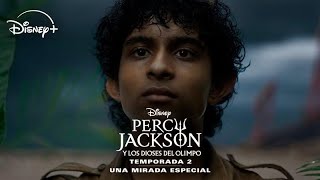 Percy Jackson Y Los Dioses Del Olimpo | Podcast | Episodio 207: La mamá del año
Virginia Kull: el viaje de Sally. Cocreador, Jon Steinberg, y compositor, Bear McCreary.
¡Haz clic en Suscribirse para conocer antes que nadie todas las novedades de Disney+!
Sitio Oficial: http://dis.la/6008GcGn2 #DisneyPlus
Síguenos en:
Facebook: https://www.facebook.com/disneyplusla
X: https://twitter.com/disneyplusla
Instagram: https://www.instagram.com/disneyplusla/
Tik Tok: https://www.tiktok.com/@disneyplusla
© 2025 Disney y sus entidades relacionadas. Todos los derechos reservados. Servicio por suscripción de pago. Contenidos sujetos a disponibilidad. Percy Jackson Y Los Dioses Del Olimpo | Podcast | Episodio 207: La mamá del año