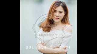 The Owl - Believe In Love 8Dbeat