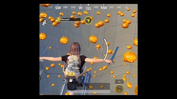 Pubg Wow Funny Map 🤣🤣#pubgmnextstarprogram #pubgmobile #pubgmobilec8s24 #mrtenda #pubgmwow