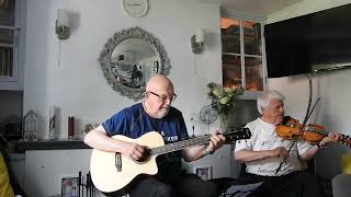 Two Grumpy Old Men Set 30