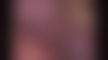 Lap spleen preserving distal pancreatectomy HD version