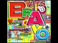 Bravo Hits Vol.13 CD1