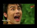 Fantaserye Flashbacks: Volta laban sa Elmer&#39;s Glue! | Jeepney TV