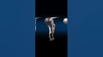 DOOM S NEW WEAPONS 