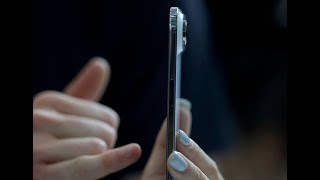 Apple iPhone 17 Prices Start at $799