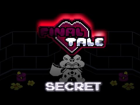 UNDERTALE - BATTLE SIMULATOR BY RTF All Debug mode 