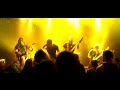 Capture de la vidéo Gorod Live Festival Metal Culture 06-05-2017 Full Show (Full Hd 1080P)