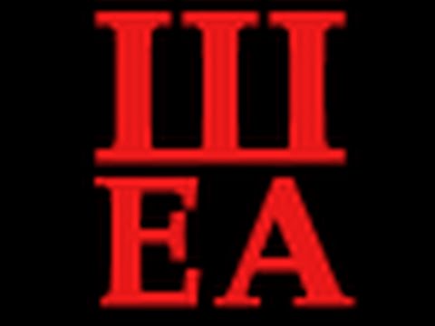 Таблиця множення в Excel без формул