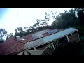 The drone(1)