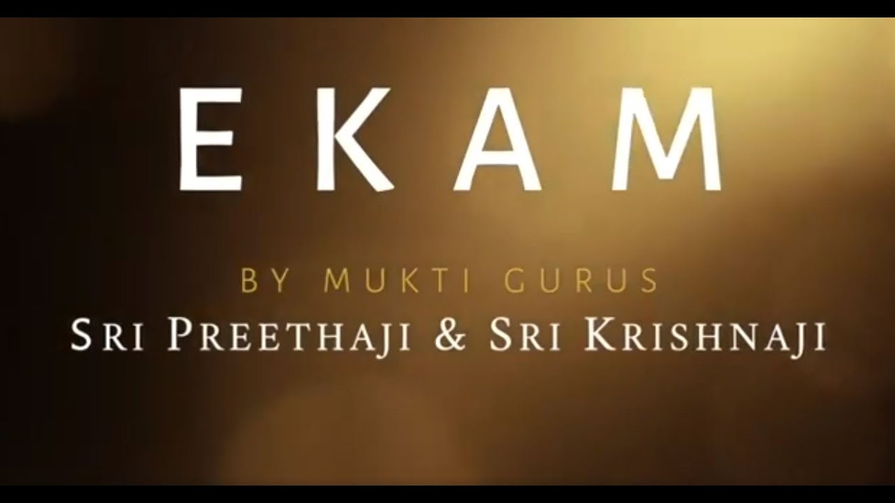 Free Will or Divine Plan? Unbelievable Answer | Mastering Life: Aspirations, Balance & Inner Growth