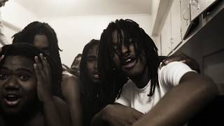 FMB LONGMONEY x BC BRODY - Internet Beef ( Shot By : @Filmed By Miaci )