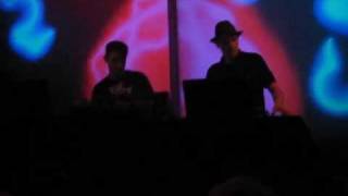 Modeselektor, Nights Off (Modeselektor Remix), Siriusmo